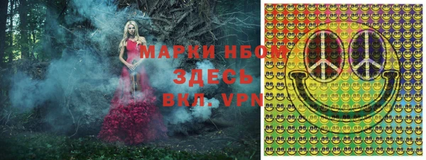 spice Зерноград